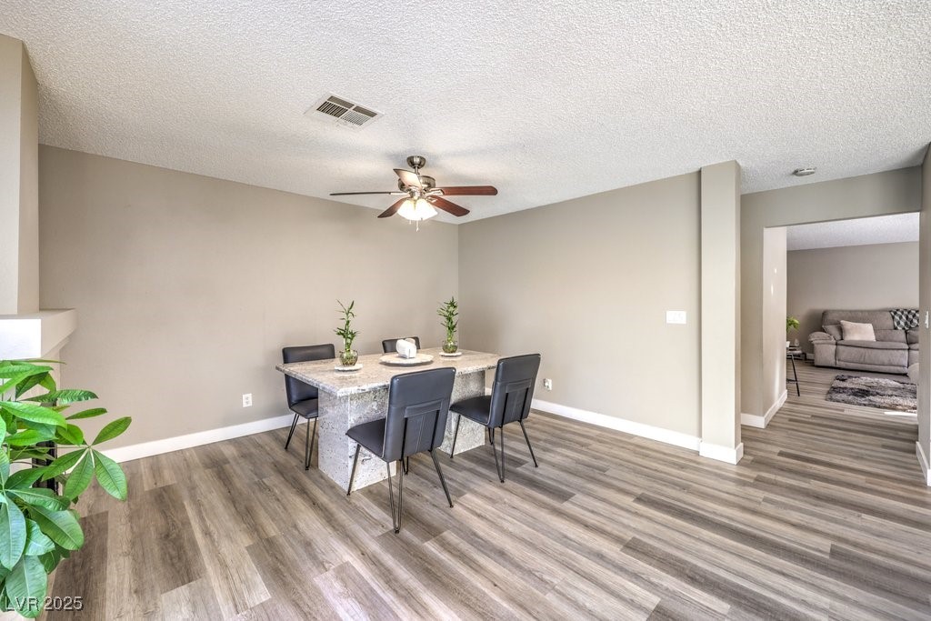 4125 Glenfield Circle Property Photo 14