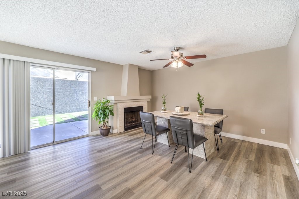 4125 Glenfield Circle Property Photo 15