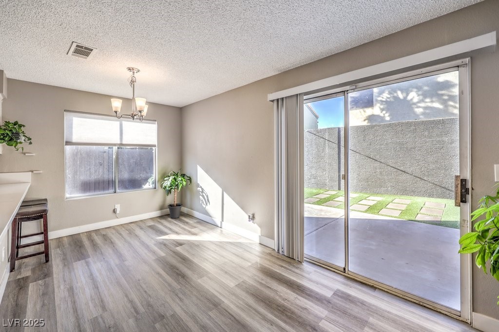 4125 Glenfield Circle Property Photo 16