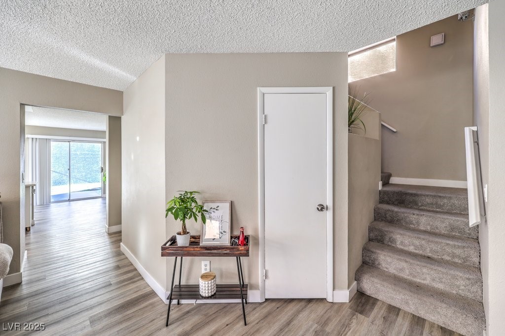 4125 Glenfield Circle Property Photo 17
