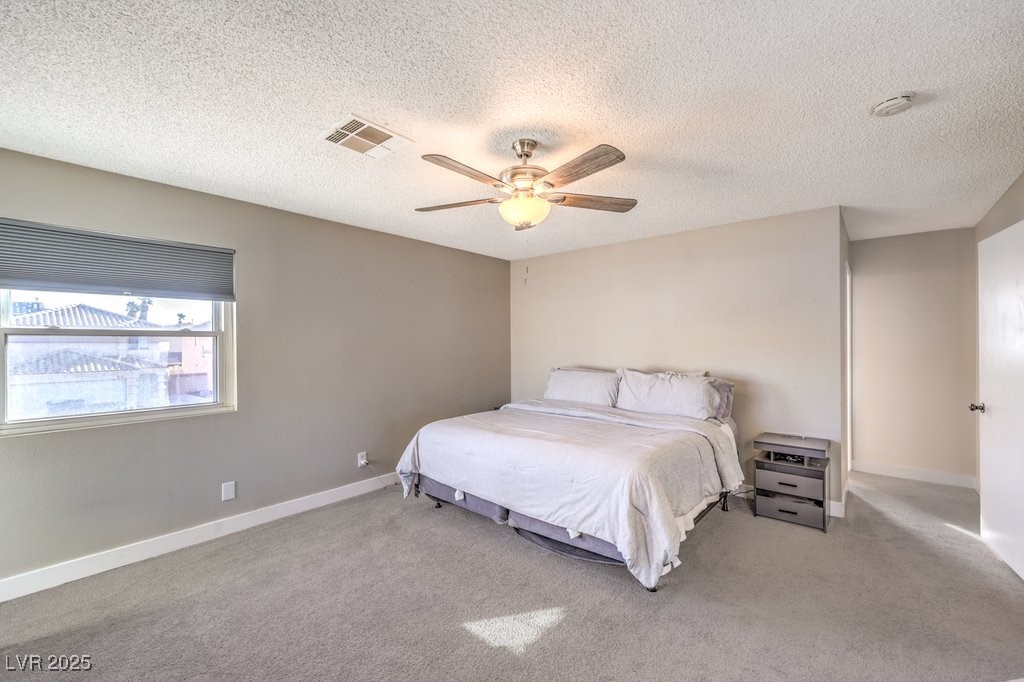4125 Glenfield Circle Property Photo 18
