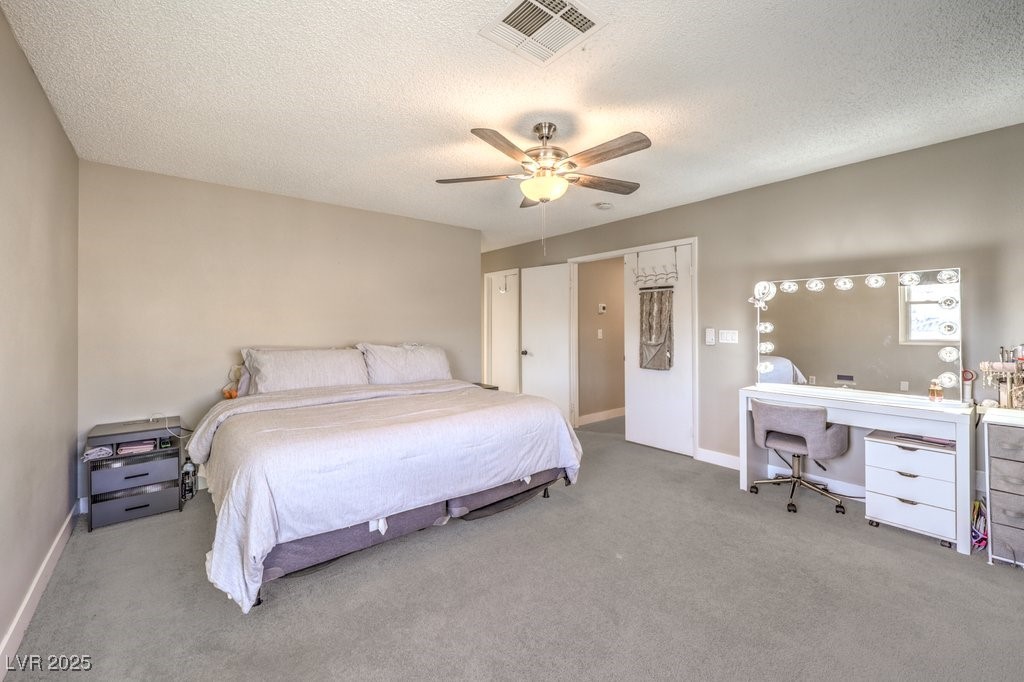 4125 Glenfield Circle Property Photo 19