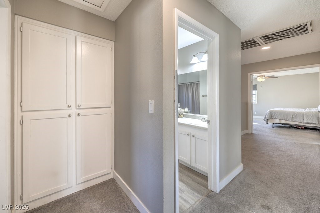 4125 Glenfield Circle Property Photo 21