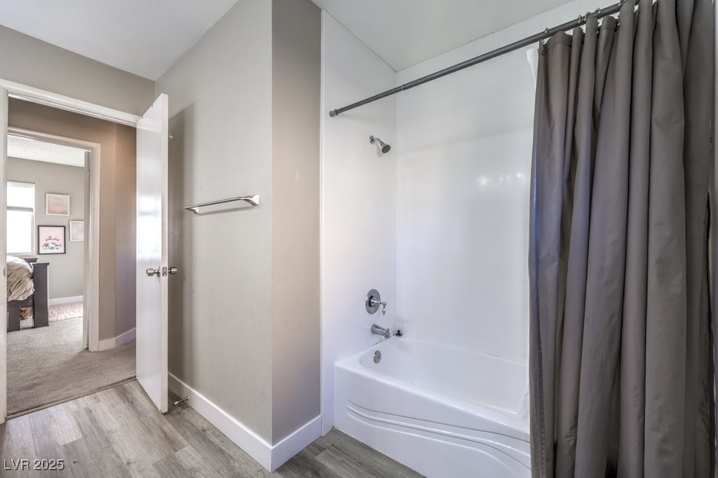 4125 Glenfield Circle Property Photo 26