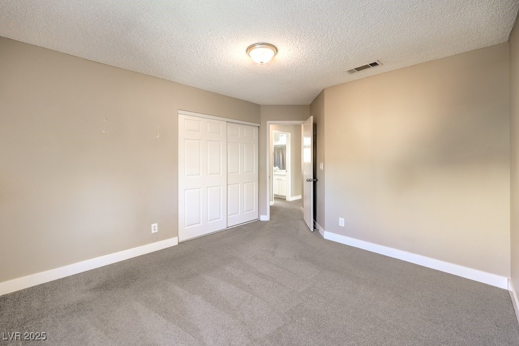 4125 Glenfield Circle Property Photo 27