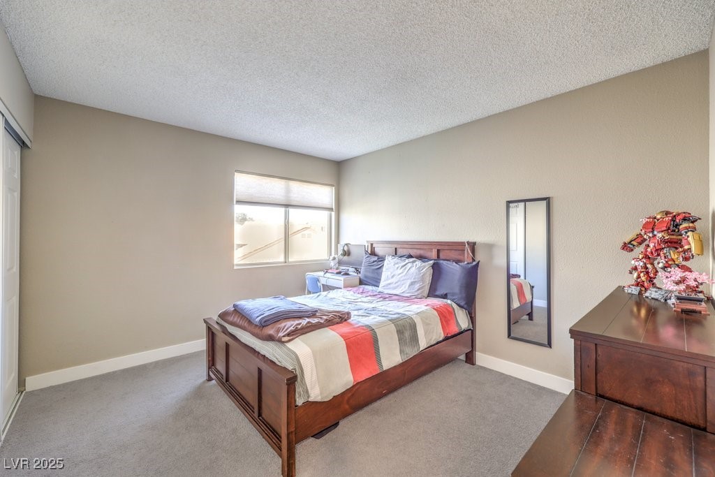 4125 Glenfield Circle Property Photo 28