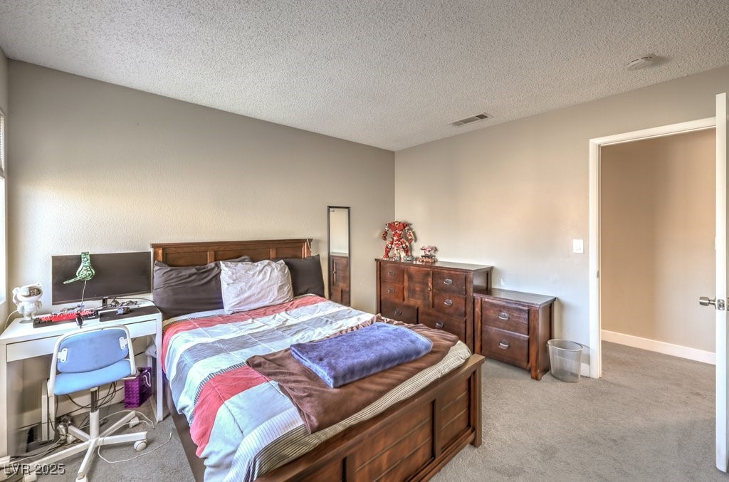 4125 Glenfield Circle Property Photo 29