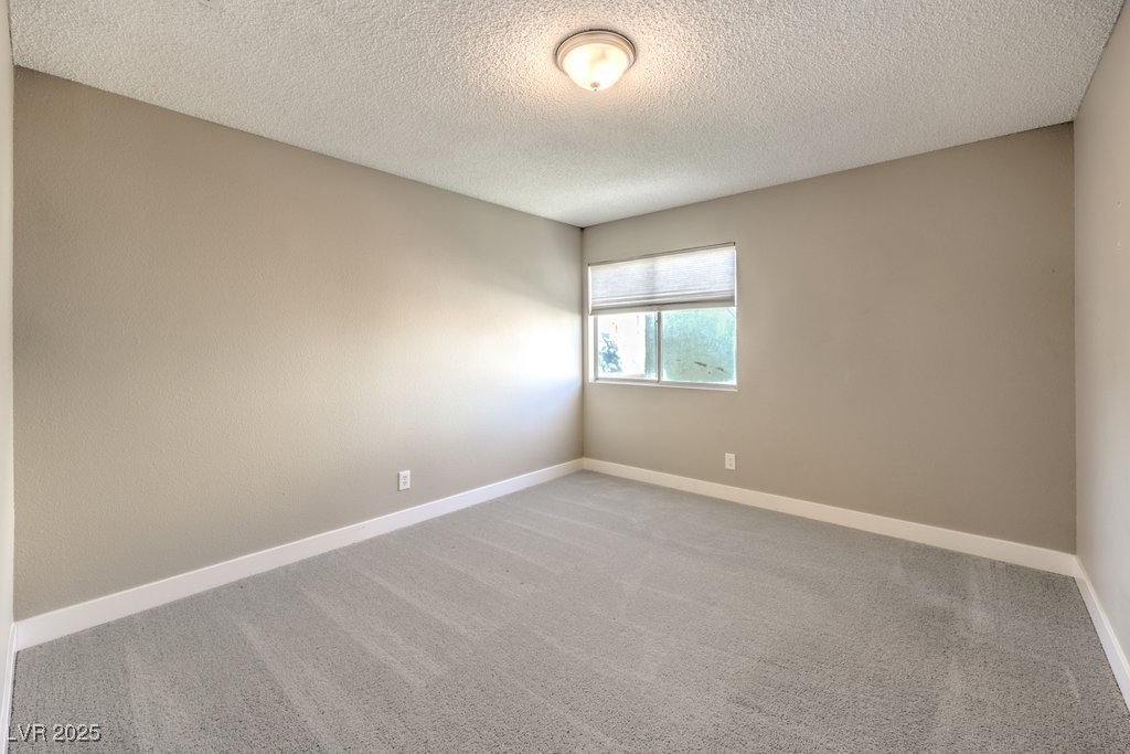 4125 Glenfield Circle Property Photo 30