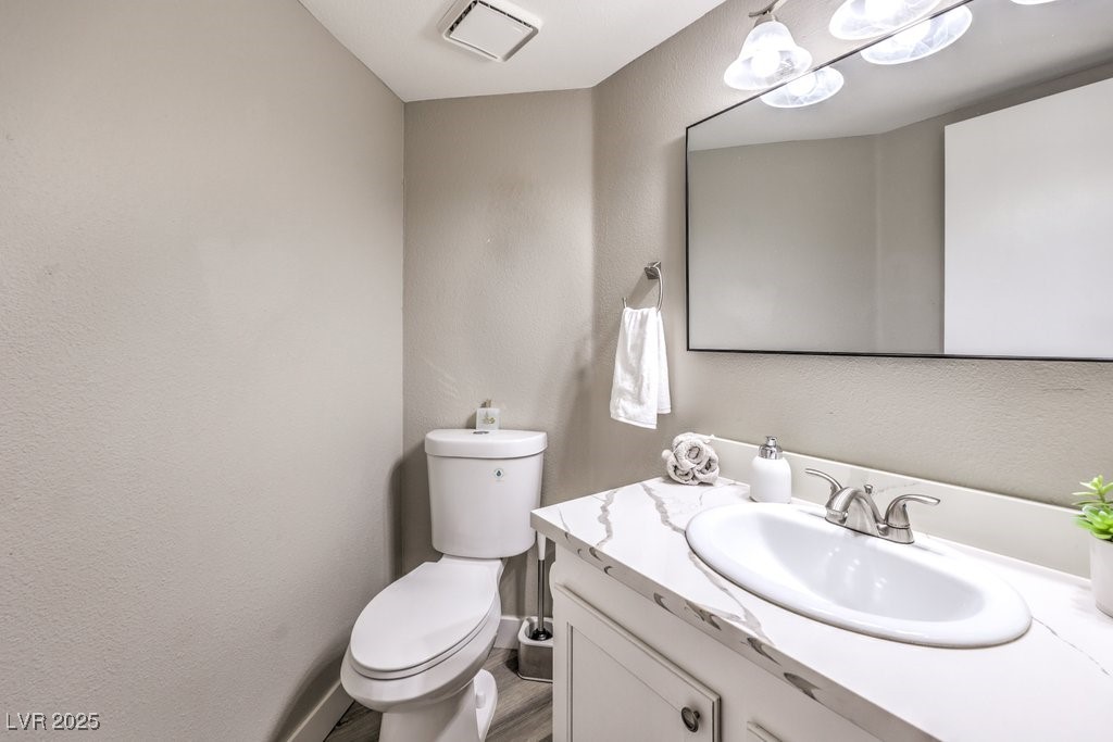 4125 Glenfield Circle Property Photo 31