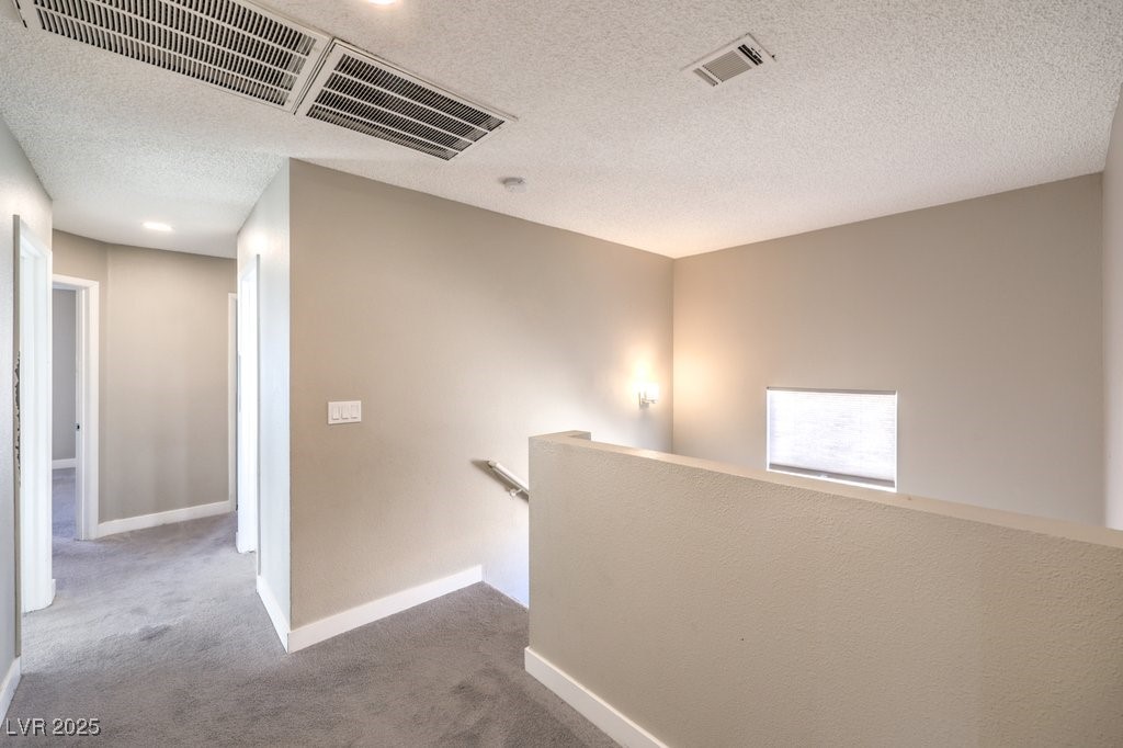 4125 Glenfield Circle Property Photo 33