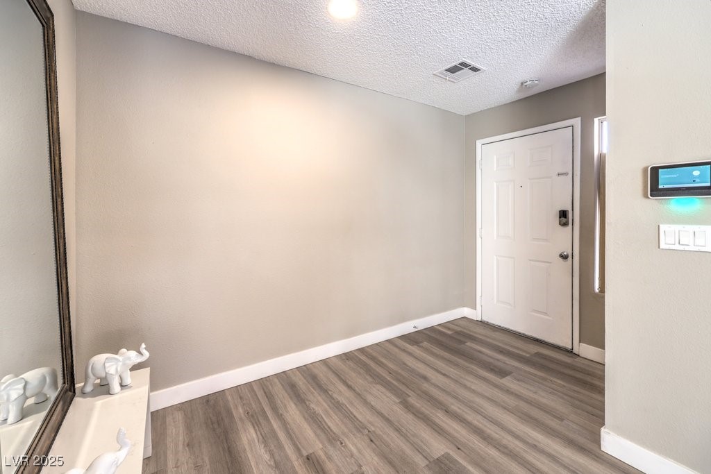 4125 Glenfield Circle Property Photo 34