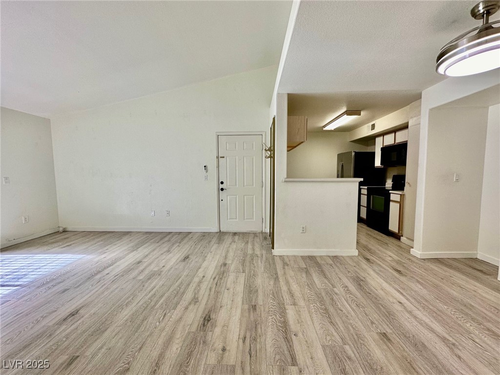 2300 East Silverado Ranch Boulevard 2123 Property Photo 3