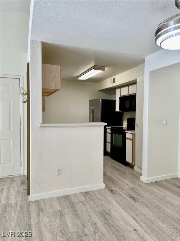 2300 East Silverado Ranch Boulevard 2123 Property Photo 4