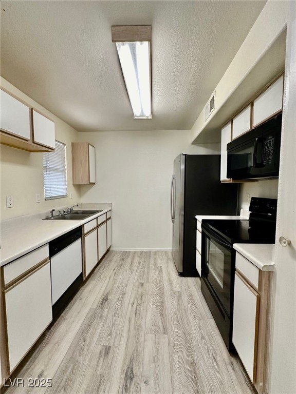 2300 East Silverado Ranch Boulevard 2123 Property Photo 5