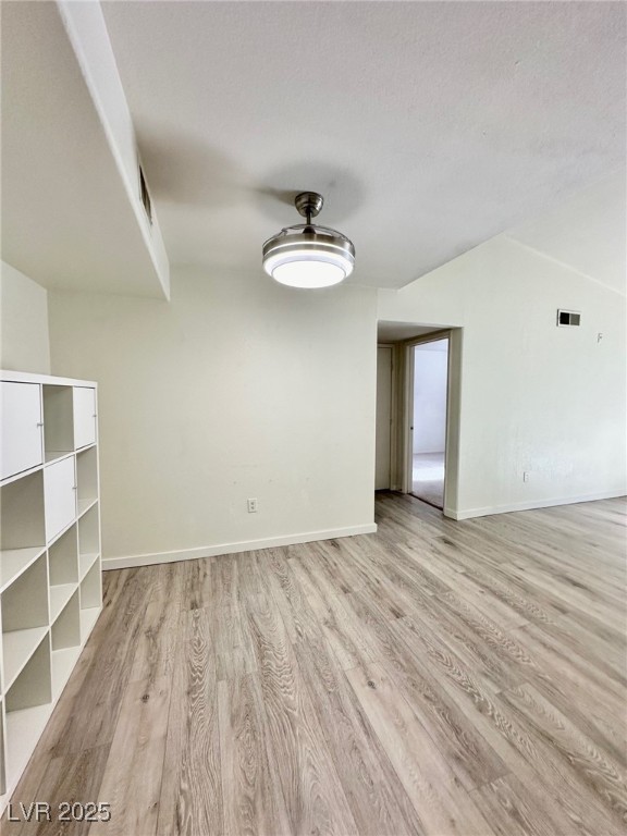 2300 East Silverado Ranch Boulevard 2123 Property Photo 6