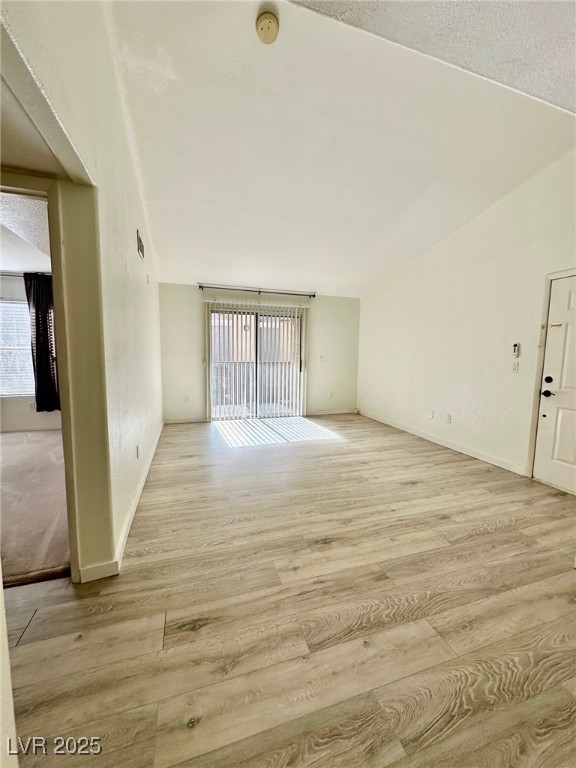 2300 East Silverado Ranch Boulevard 2123 Property Photo 7