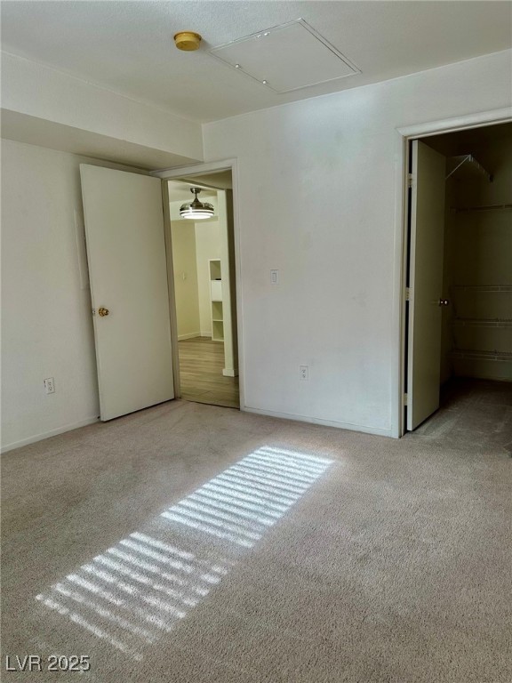 2300 East Silverado Ranch Boulevard 2123 Property Photo 10