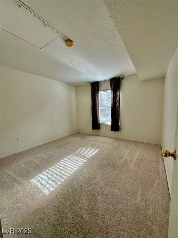 2300 East Silverado Ranch Boulevard 2123 Property Photo 11