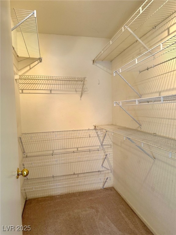 2300 East Silverado Ranch Boulevard 2123 Property Photo 12