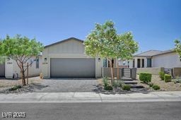 2379 Albury Avenue Property Photo 1
