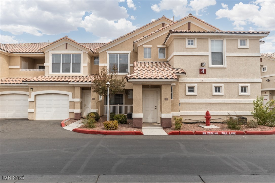 5855 Valley Drive 2019 Property Photo 1