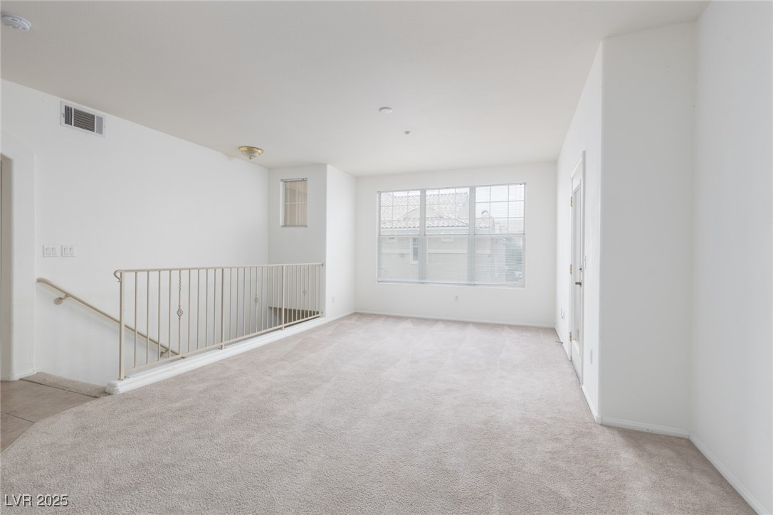 5855 Valley Drive 2019 Property Photo 5