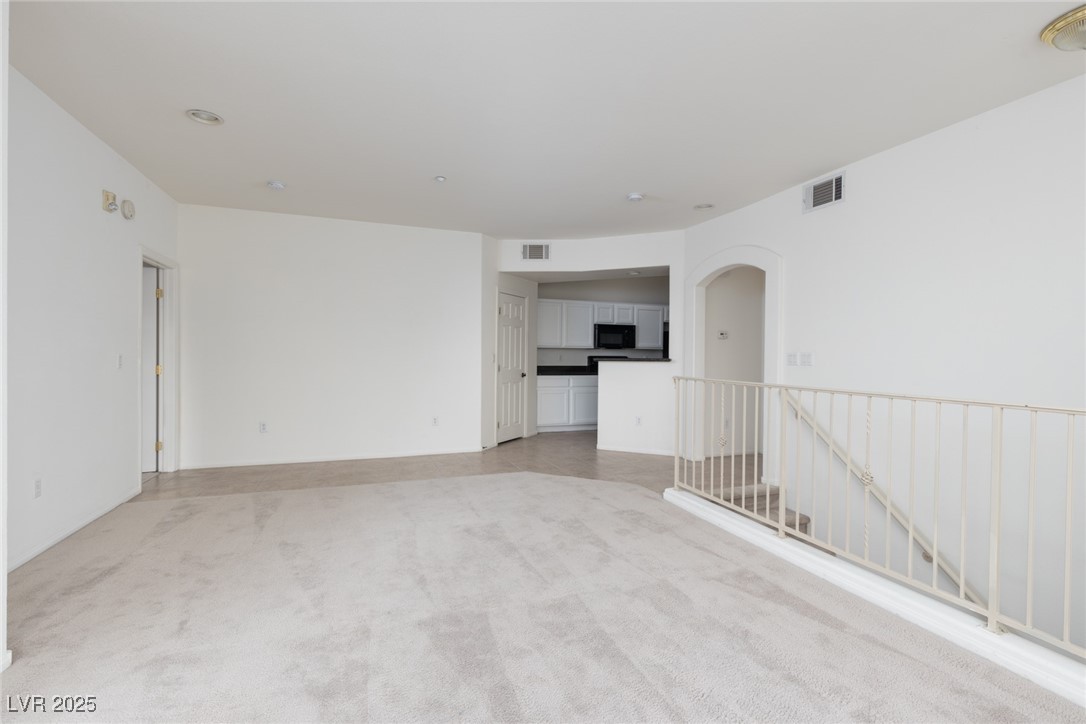 5855 Valley Drive 2019 Property Photo 6