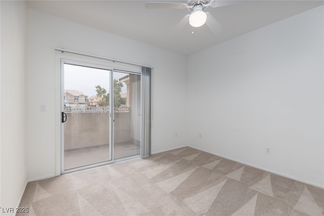 5855 Valley Drive 2019 Property Photo 11