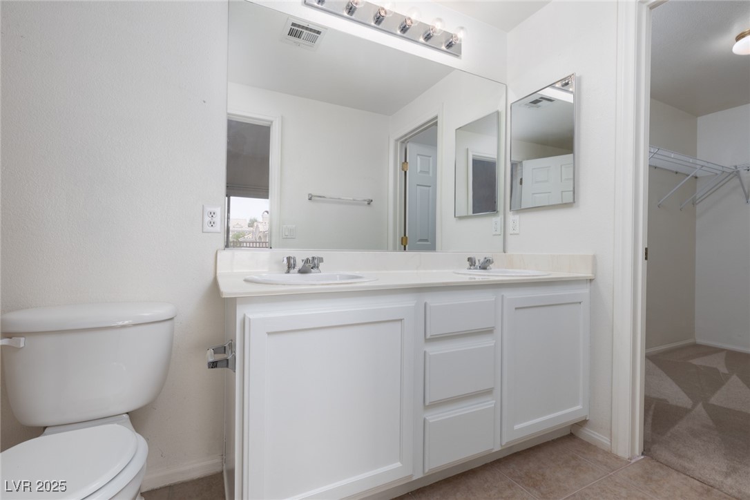 5855 Valley Drive 2019 Property Photo 12