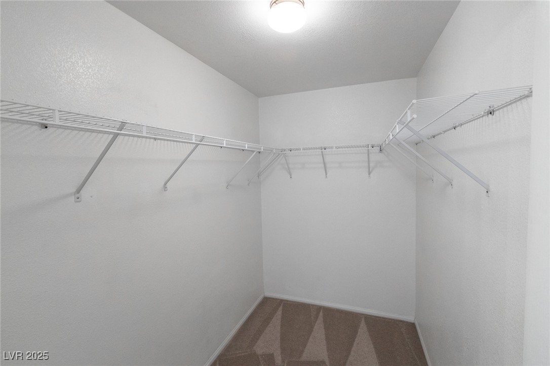 5855 Valley Drive 2019 Property Photo 13