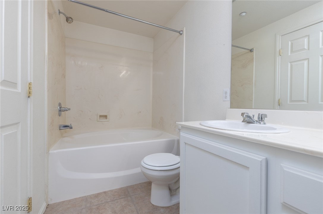 5855 Valley Drive 2019 Property Photo 14