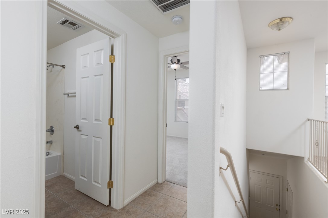 5855 Valley Drive 2019 Property Photo 15