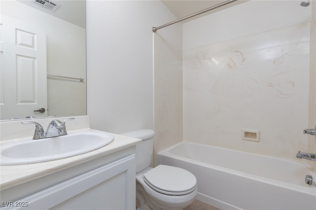 5855 Valley Drive 2019 Property Photo 16