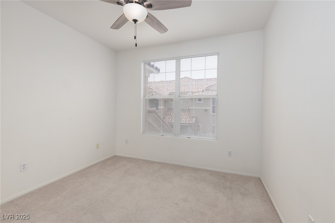 5855 Valley Drive 2019 Property Photo 17