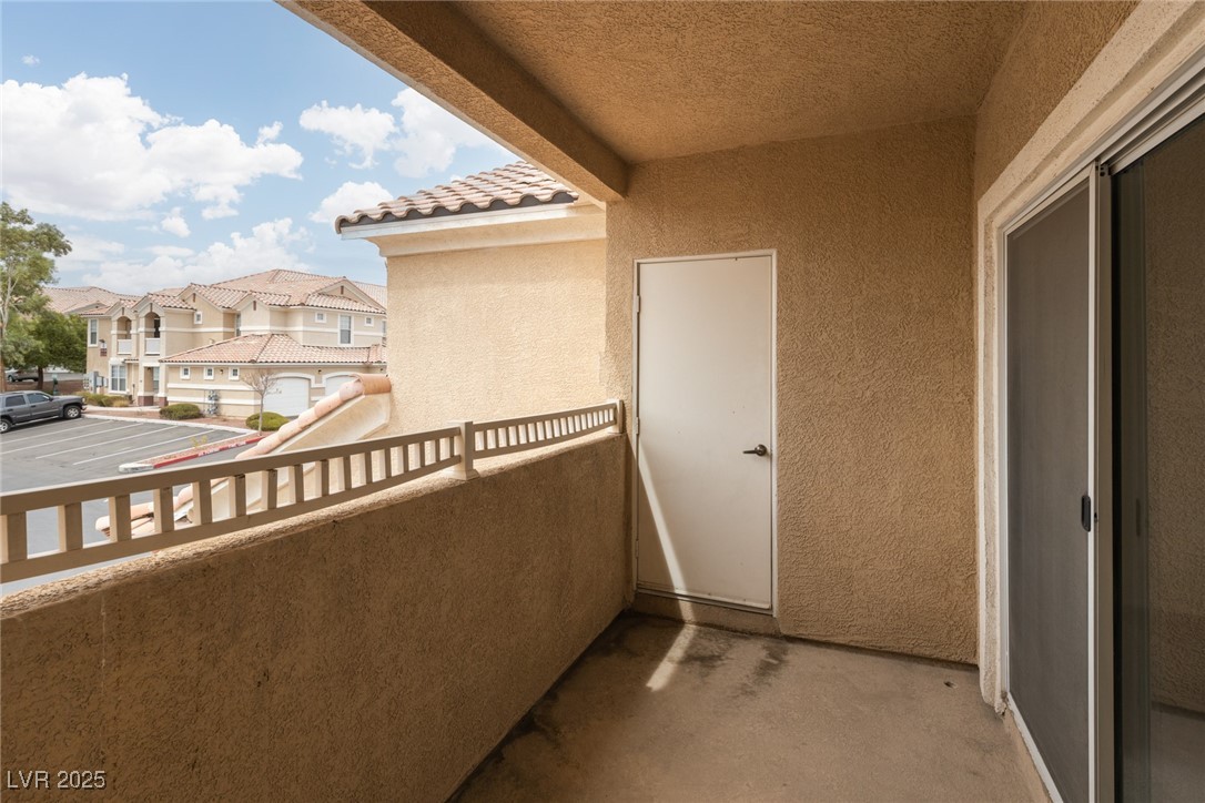 5855 Valley Drive 2019 Property Photo 18