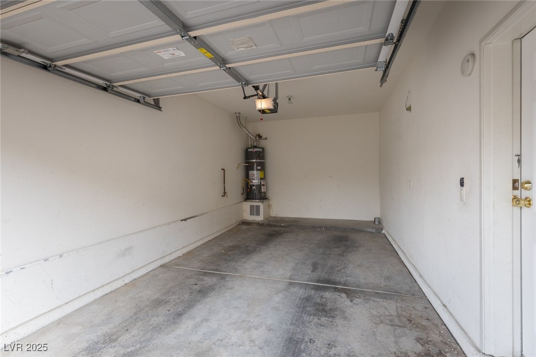 5855 Valley Drive 2019 Property Photo 19