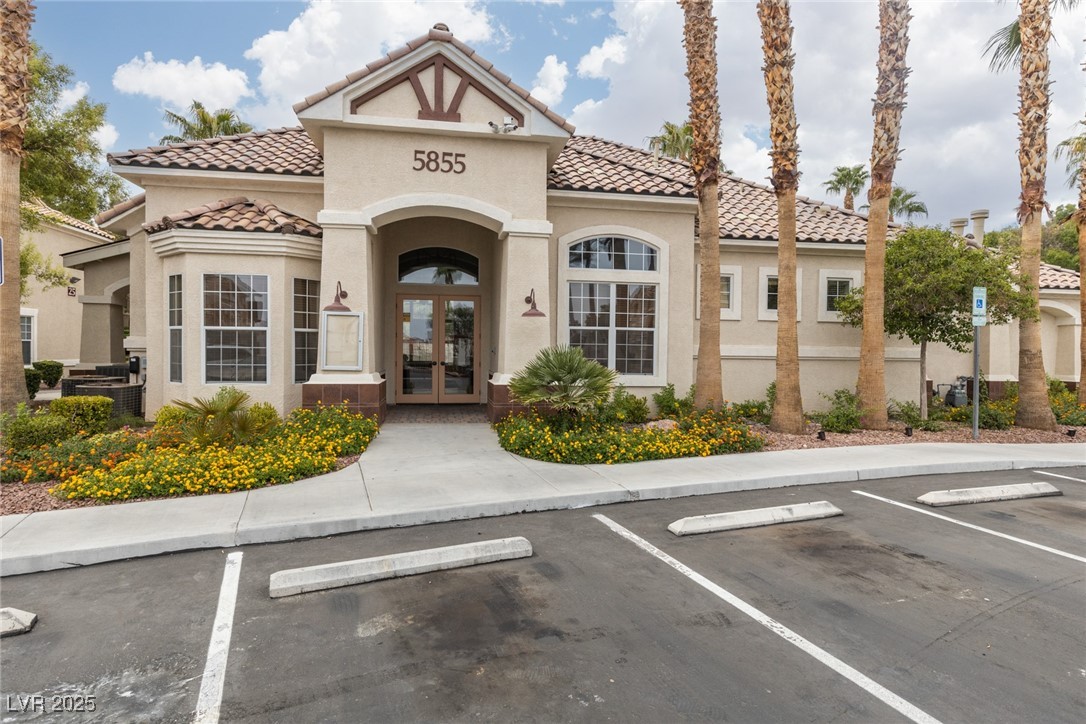 5855 Valley Drive 2019 Property Photo 22