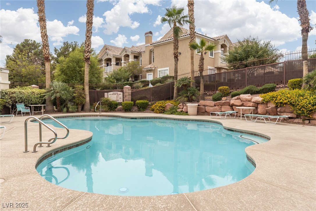 5855 Valley Drive 2019 Property Photo 23