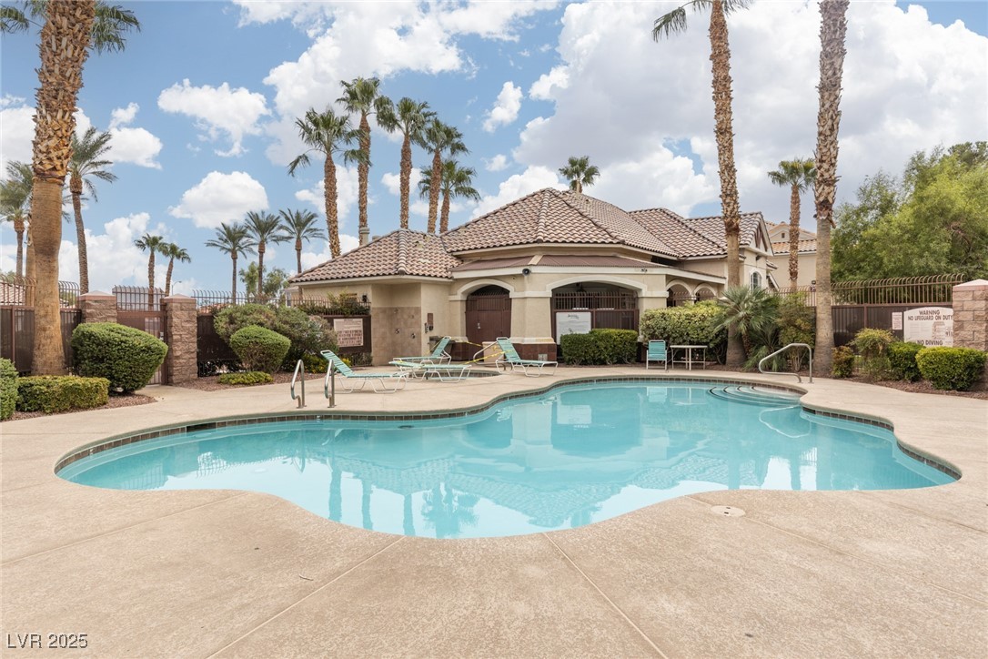 5855 Valley Drive 2019 Property Photo 24