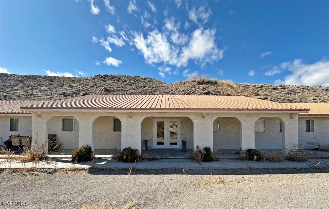 2100 Buckhorn Road Property Photo 3