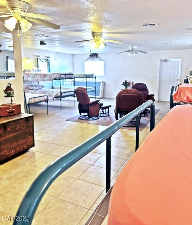 2100 Buckhorn Road Property Photo 6