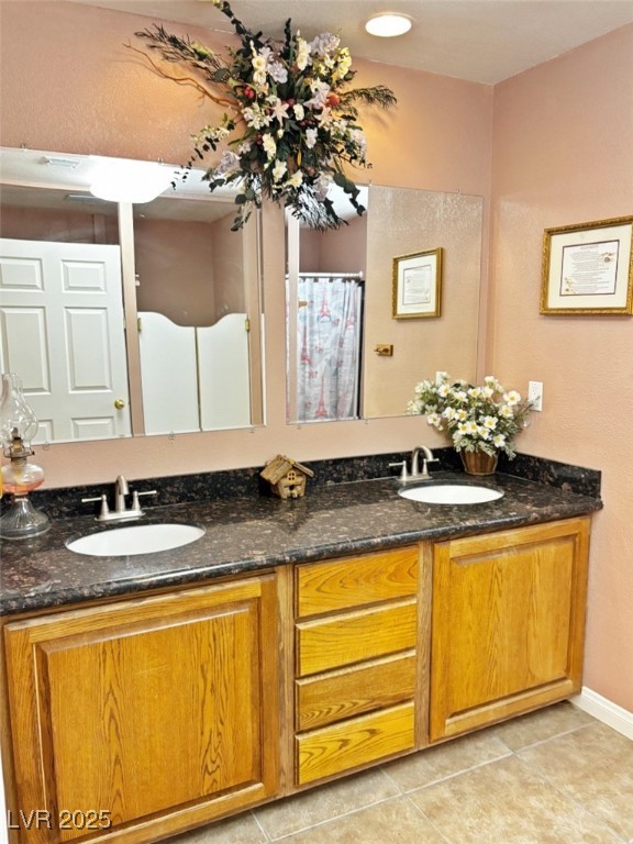 2100 Buckhorn Road Property Photo 7