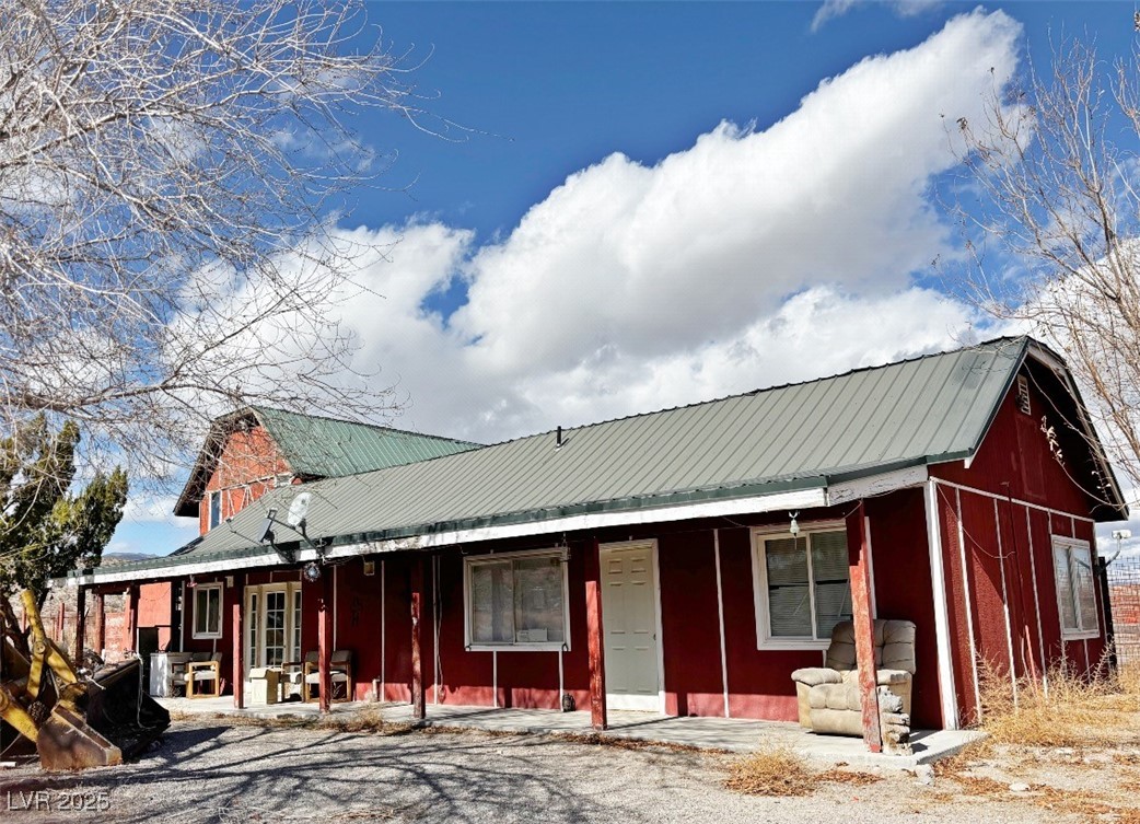 2100 Buckhorn Road Property Photo 11