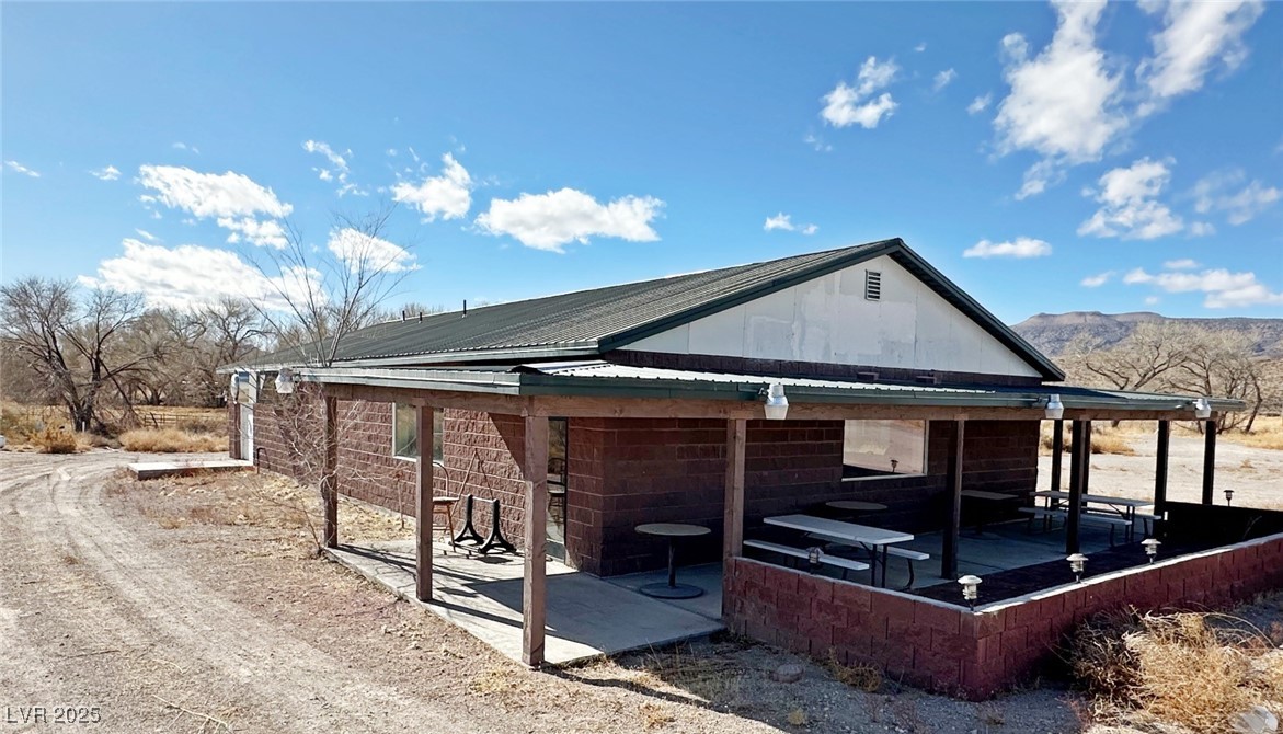 2100 Buckhorn Road Property Photo 12