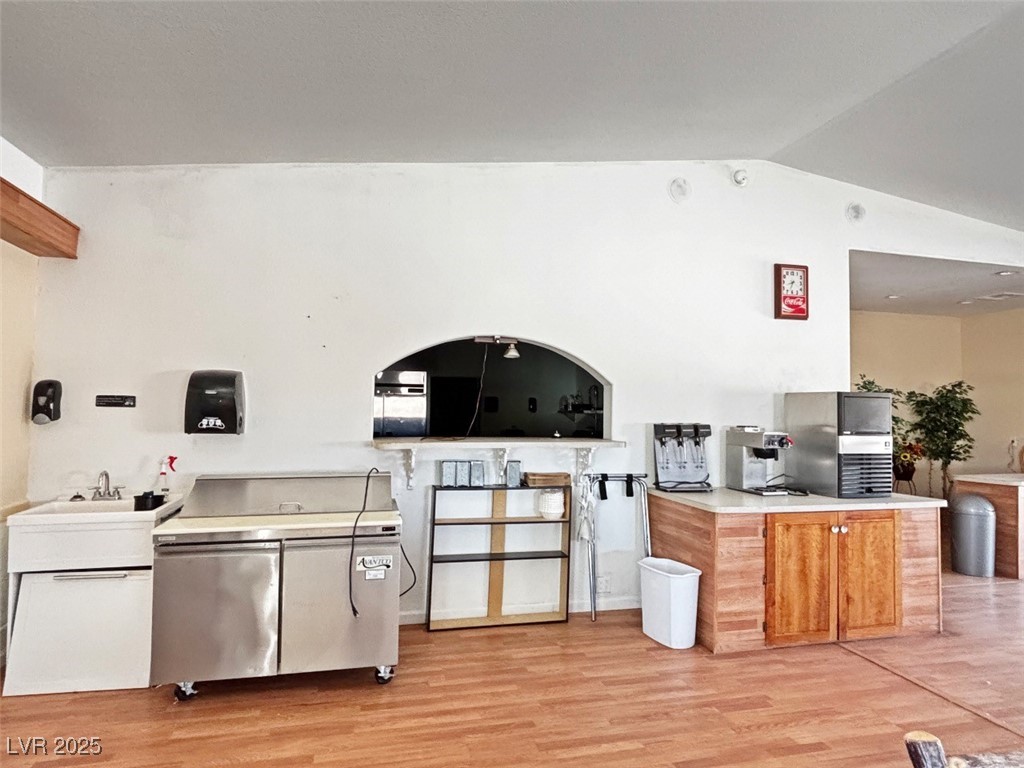 2100 Buckhorn Road Property Photo 14