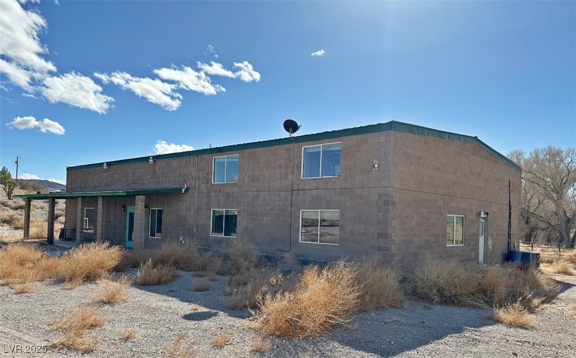 2100 Buckhorn Road Property Photo 15