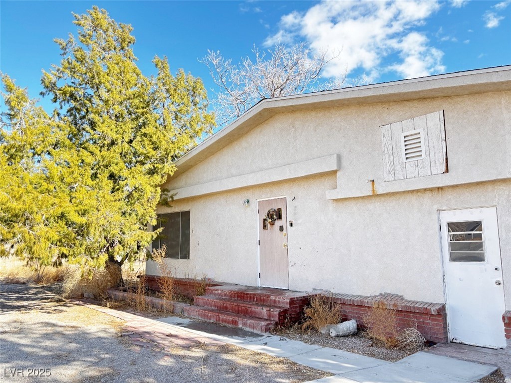 2100 Buckhorn Road Property Photo 16