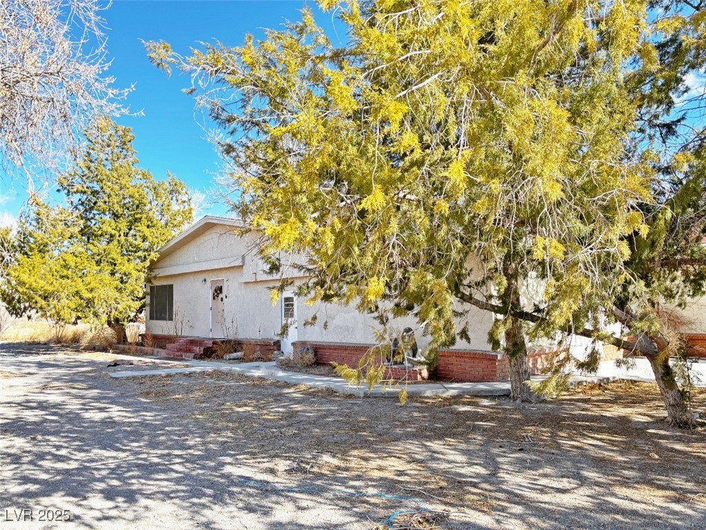 2100 Buckhorn Road Property Photo 17