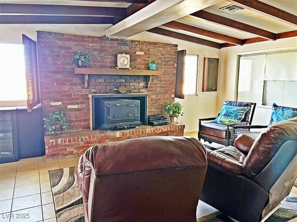 2100 Buckhorn Road Property Photo 18