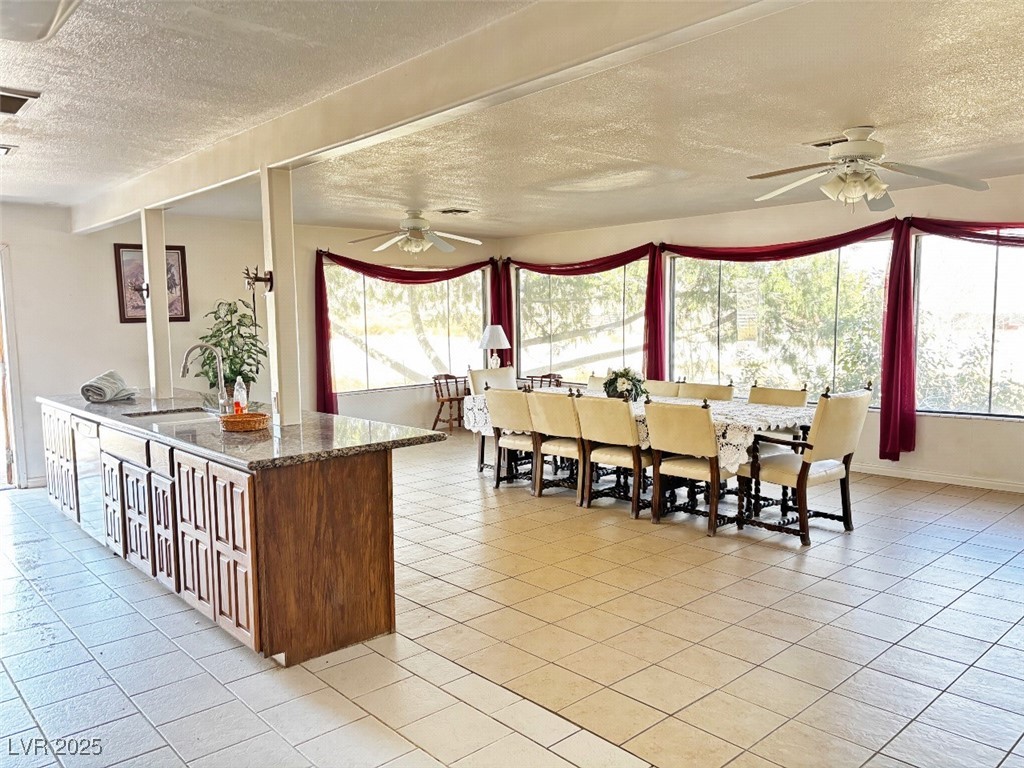 2100 Buckhorn Road Property Photo 20